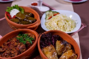 Kabak-cover-image-big