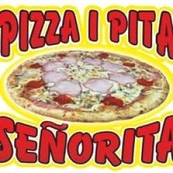 Pizza Sinorita-3