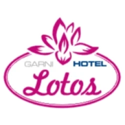 Hotel Lotos-3