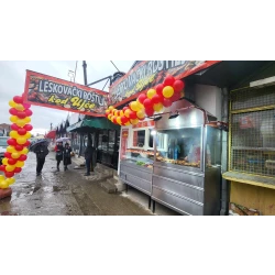 Pica kod Čarapana-1