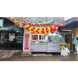 Pica kod Čarapana-2