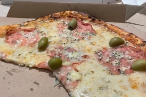 Pica kod Čarapana-cover-image-big