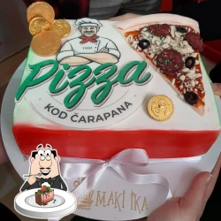 Pica kod Čarapana-3