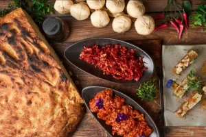 S Merak-cover-image-big