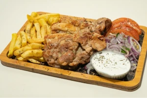 Gyros 4U-cover-image-big