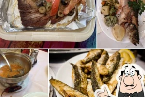 Riblja Konoba-cover-image-big