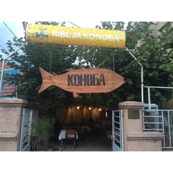 Riblja Konoba-3