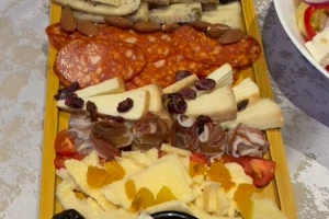 Vidovdan  89-cover-image-big