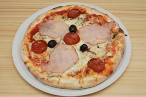 Geppetto Pizzeria-cover-image-big