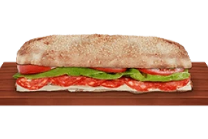 Cezar Vozdova-cover-image-big