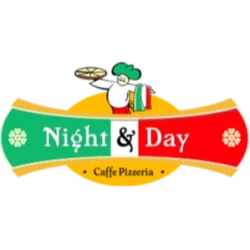 Night and day picerija-3