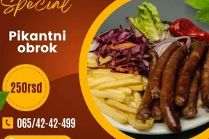 Royal Food-cover-image-big