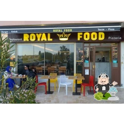 Royal Food-2