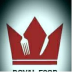 Royal Food-1
