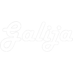 Galija-3