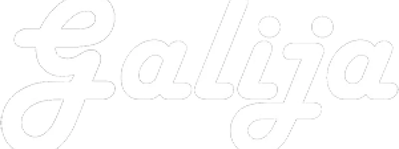Galija logo