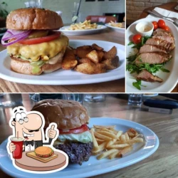 Pampour "Not an ordinary pizza"-2