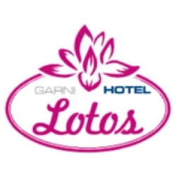 Lotos Caffe Poslastičara-1