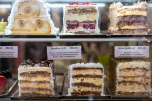 Lotos Caffe Poslastičara-cover-image-big