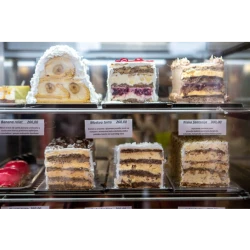 Lotos Caffe Poslastičara-2