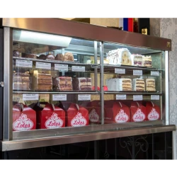 Lotos Caffe Poslastičara-4