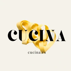 Pastini Pasta Fresca-1