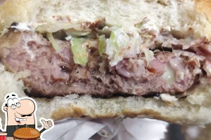 Domaćin-cover-image-big