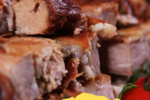 Pečenjara Šumadinci-cover-image-big