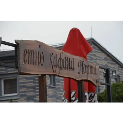 Etno kafana Porta-2