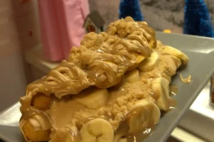 Wafull alien-cover-image-big