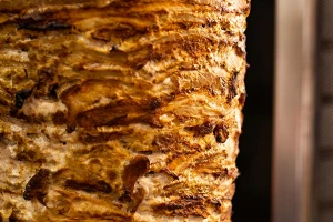 Gyradiko Gyros-cover-image-big