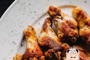 Viljuškica Rajkova-cover-image-big