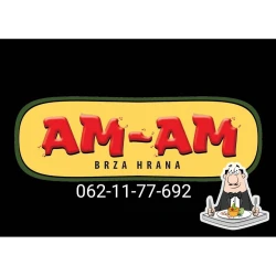 Am - Am-3