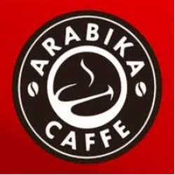Arabika-3