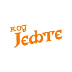 Brza Hrana Kod Jefte-3