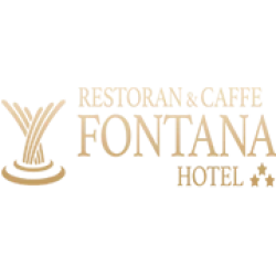 Restoran Fontana-3