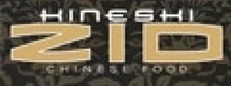 Restoran Kineski Zid logo
