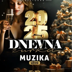 Fortuna 021-2