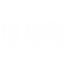 Kineski restoran Ni Hao-3