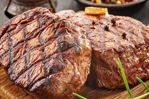 De Gusto-cover-image-big