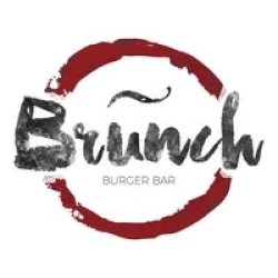 Brunch Burger Bar-1