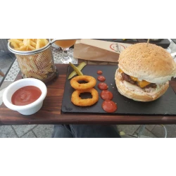 Brunch Burger Bar-2