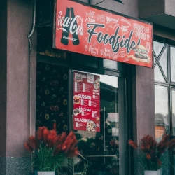 Foodside-2