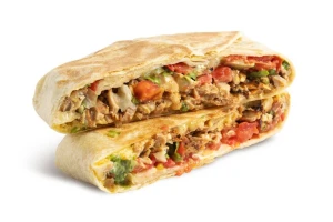 Tortilla Casa Novi Sad-cover-image-big