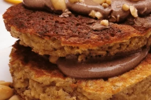 Healthy Bite by Synergy-cover-image-big