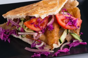 Berlin doner kebab-cover-image-big