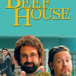Beef House-2