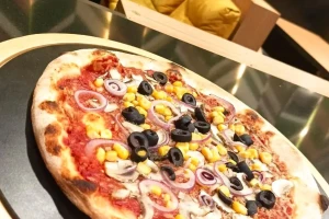 Pizzeria Prima-cover-image-big