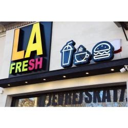 LA Fresh-2