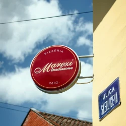 Marezi Tradizione-2